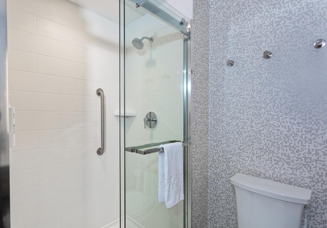 Home2 Suites By Hilton Vero Beach I-95 West Vero Corridor Ngoại thất bức ảnh