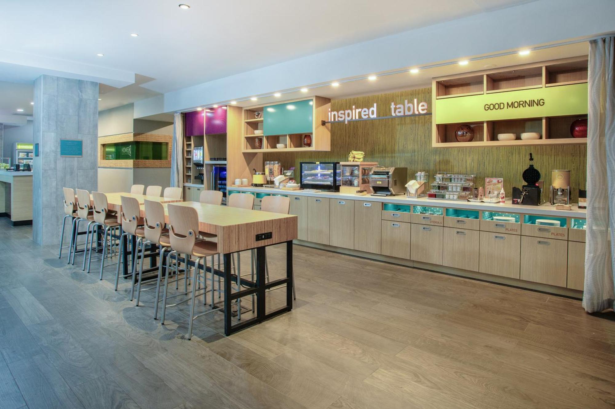 Home2 Suites By Hilton Vero Beach I-95 West Vero Corridor Ngoại thất bức ảnh