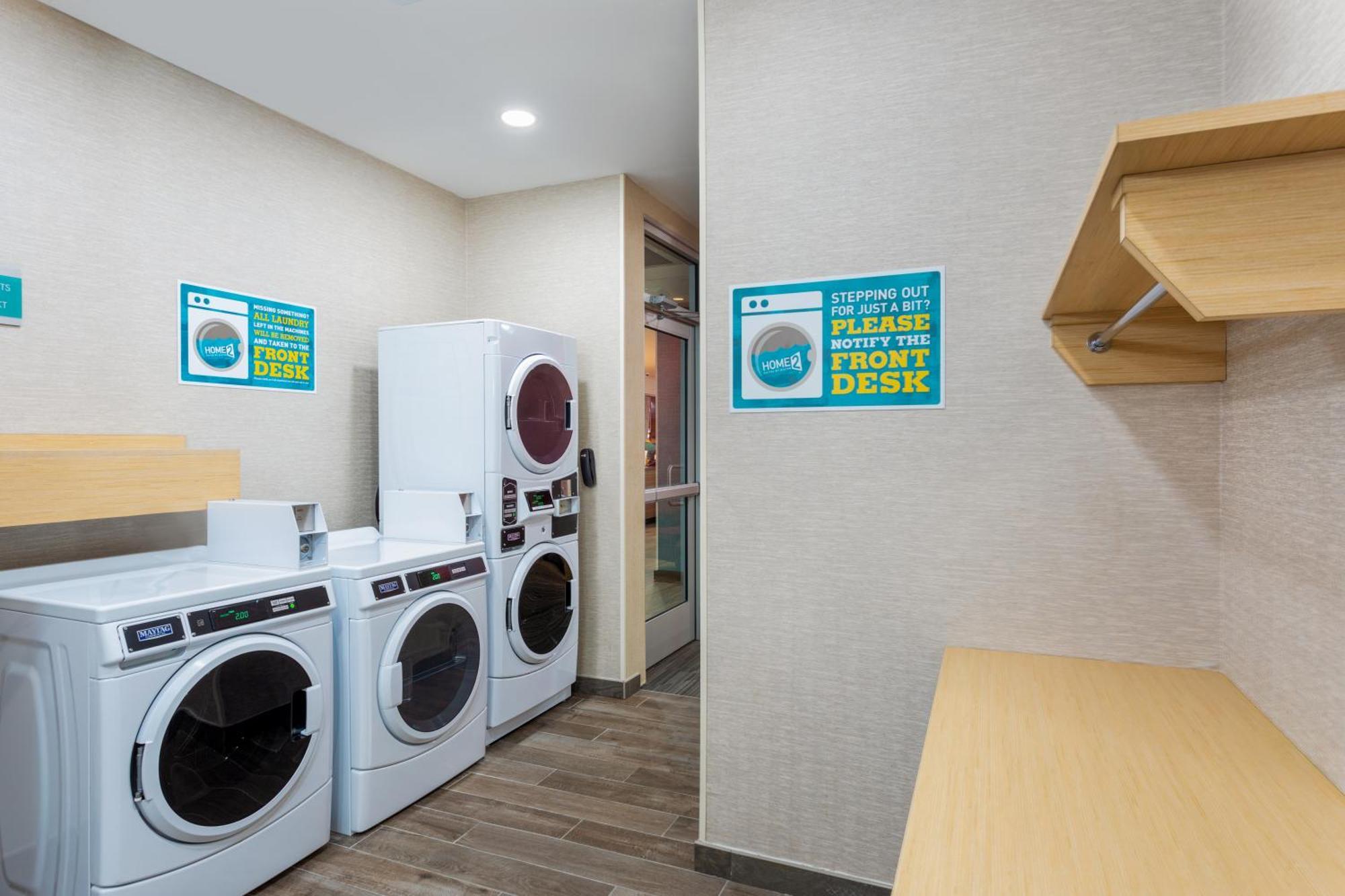Home2 Suites By Hilton Vero Beach I-95 West Vero Corridor Ngoại thất bức ảnh